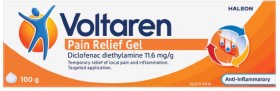Voltaren+Emulgel+Muscle+%26amp%3B+Back+Pain+Relief+100g