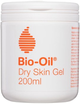 Bio-Oil-Dry-Skin-Gel-200ml on sale