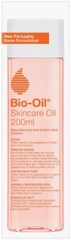 Bio+Oil+Skincare+Oil+200ml
