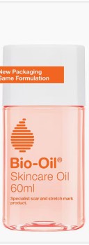 Bio+Oil+Skincare+Oil+60ml
