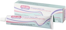 ACI-JEL+Balance+Vaginal+Jelly+100g