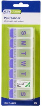 Ezy-Dose-Push-Button-7-Day-Medium-1-Pack on sale