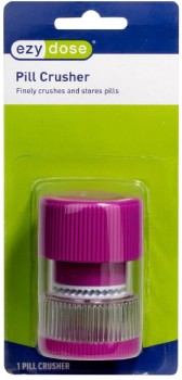 Ezy-Dose-Tablet-Crusher-with-Container-1-Pack-Assorted-Colours on sale