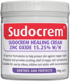 %EF%BB%BFSudocrem+Healing+Cream+for+Nappy+Rash+400g