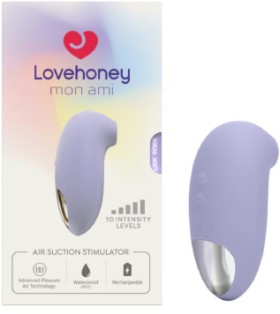 Lovehoney+Mon+Ami+Pleasure+Air+Suction+Stimulator