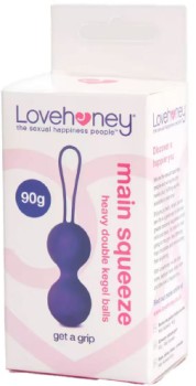 Lovehoney+Main+Squeeze+Heavy+Double+Kegel+Balls