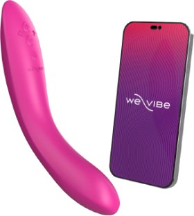We+Vibe+Rave+2+Fuchsia