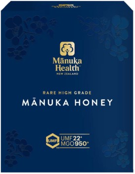 Manuka+Health+MGO+950%2B+UMF21%2B+Manuka+Honey+250g