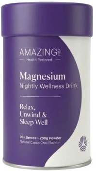 Amazing+You+Magnesium+Nightly+Wellness+Drink+200g