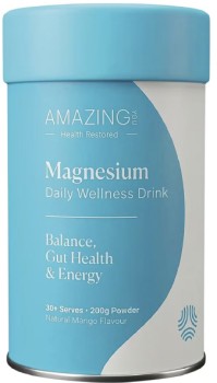 Amazing+You+Magnesium+Daily+Wellness+Drink+200g