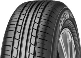 Alliance-AL30-19565R15-91V on sale