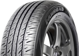 Farroad-FRD16-20565R15-94H on sale