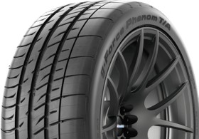 BFGoodrich+G-Force+Phenom+T-A+225%2F40R19+93WXL