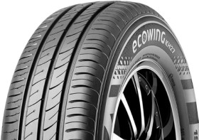 Kumho+Tyres+Ecowing+KH27+215%2F60R15+94V