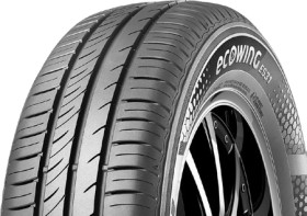 Kumho+Tyres+Ecowing+ES31+205%2F50ZR17+93W
