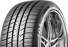 Kumho+Tyres+Ecsta+PA51+245%2F45ZR19+102W