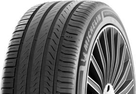 Michelin-Primacy-5-20555R16-91W on sale