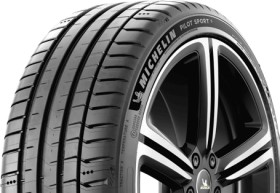 Michelin+Pilot+Sport+5+225%2F40R19+93YXL