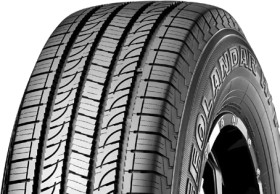 Yokohama-Geolandar-HT-G056-26565R17-112H on sale