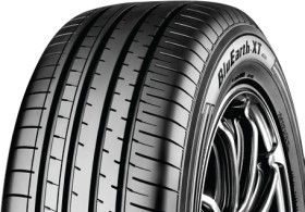 Yokohama-BluEarth-XT-AE61-23550R19-103V on sale