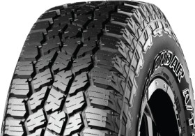 Yokohama-Geolandar-AT4-G018-26575R16-123S on sale