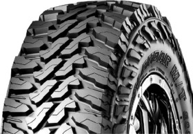 Yokohama-Geolandar-MT-G003-26565R17-120117Q on sale