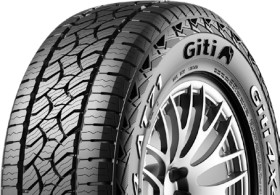 Giti-AT71-26555R19-113H on sale