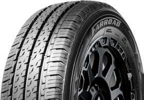 Farroad-FRD96-185R14C-102100S on sale