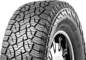 Kumho+Tyres+Road+Venture+AT52+275%2F65R18+123%2F120S