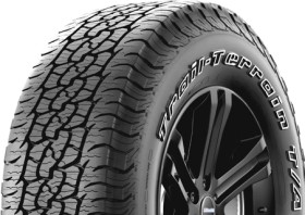 BFGoodrich-Trail-Terrain-T-A-21565R17-99T on sale