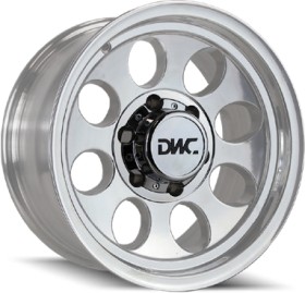 DWC-Wheels-Legend-15x8-Polished on sale