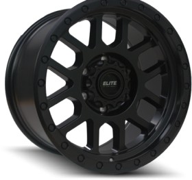 Elite+Detroit+-+17x8+Black