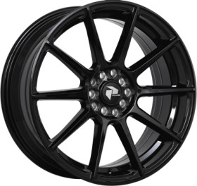 PDW-Wheels-Oasis-XT-15x65-Diamond-Black on sale