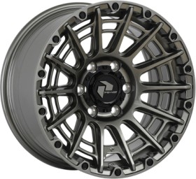 PDW-Wheels-Savage-17x85-Platinum on sale