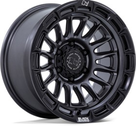 Black-Rhino-Rival-17x9-Matt-Gunmetal-Gloss-Lip on sale