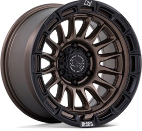 Black+Rhino+Rival+-+17x9+Matt+Bronze+Gloss+Lip