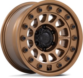 Black+Rhino+Outback+-+18x8+Matt+Bronze