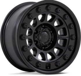 Black-Rhino-Outback-18x8-Matt-Black on sale