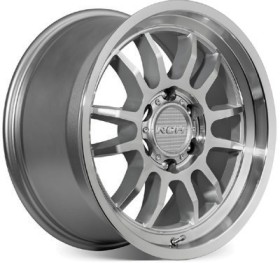 ROH-Wheels-Arc-17x9-Machined on sale