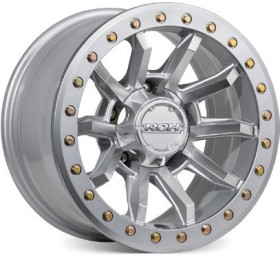 ROH-Wheels-Zullo-5-17x9-Machined on sale