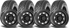 Dynamic-Sunwide-Tyre-Wheel-Package on sale