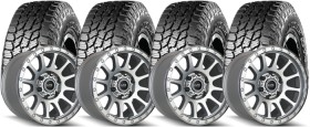 Elite+%26amp%3B+Yokohama+Tyre+%26amp%3B+Wheel+Package