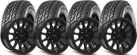 Elite-Sunwide-Tyre-Wheel-Package on sale