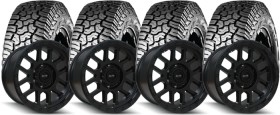 Elite-Yokohama-Tyre-Wheel-Package on sale