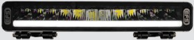 EFS-Vidimax-Ultra-21-LED-Light-Bar on sale