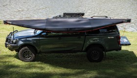 EFS-180-Awning on sale