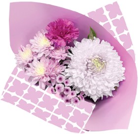 Mum%26rsquo%3Bs+Posy%2A