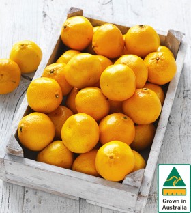 Australian+Imperial+Mandarins