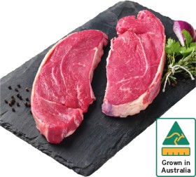 Australian-Beef-Blade-Steak on sale