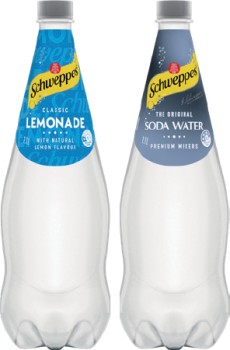Schweppes-Mixers-or-Soft-Drink-11-Litre-Selected-Varieties on sale